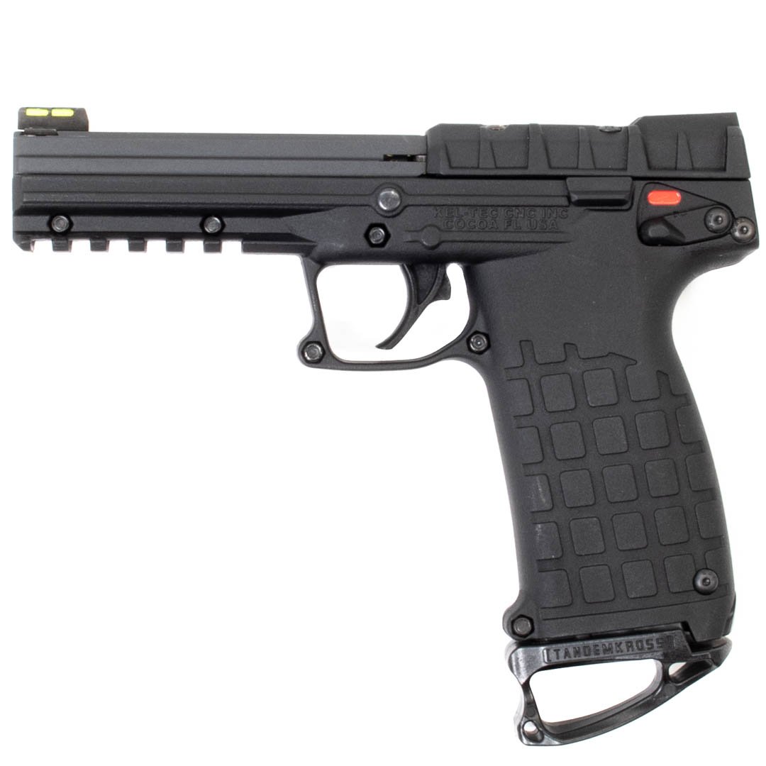 ECOM00439319 KELTEC Pmr-30 ECOM00439319 529652